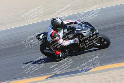 media/Feb-03-2024-SoCal Trackdays (Sat) [[767c60a41c]]/10-Turn 10 Inside (130pm)/